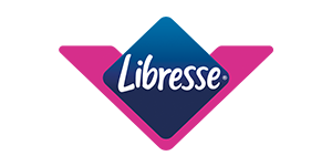 Libresse