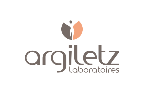 Argiletz