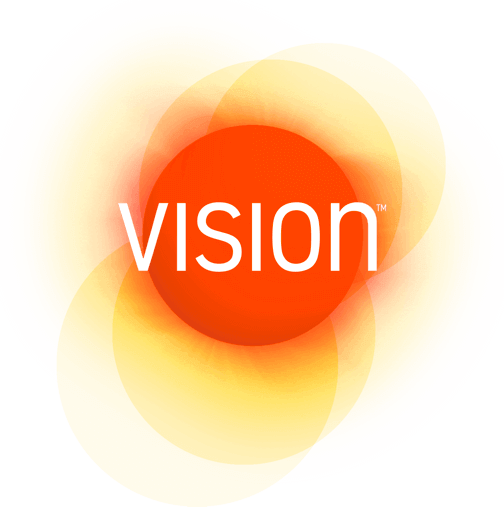 Vision