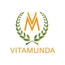 Vitamunda