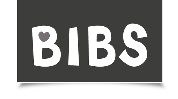 Bibs