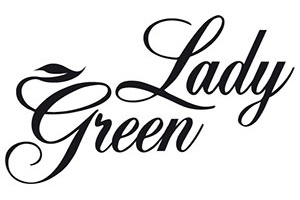 Lady Green