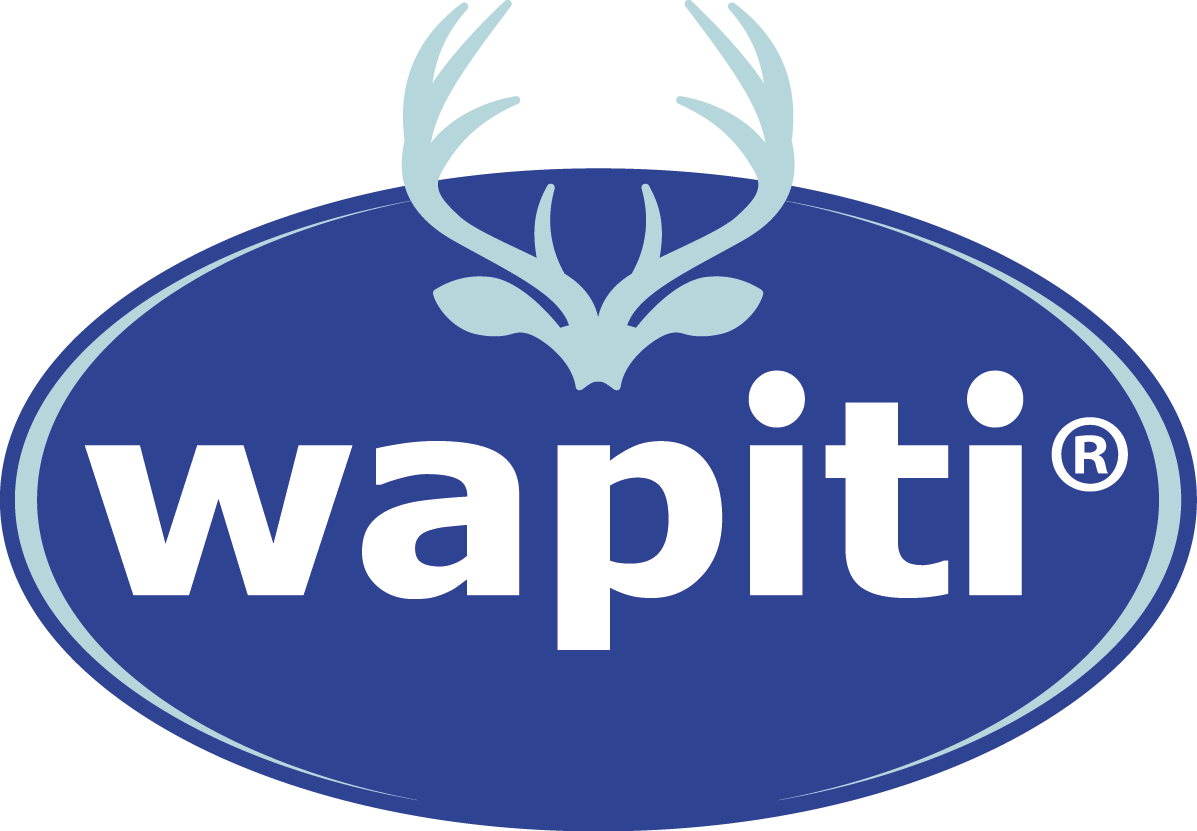 Wapiti