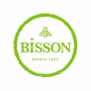 Bisson