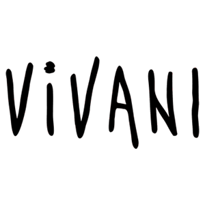 Vivani