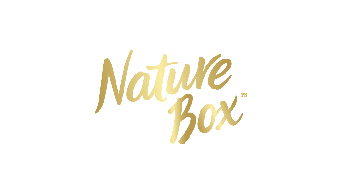 Nature Box