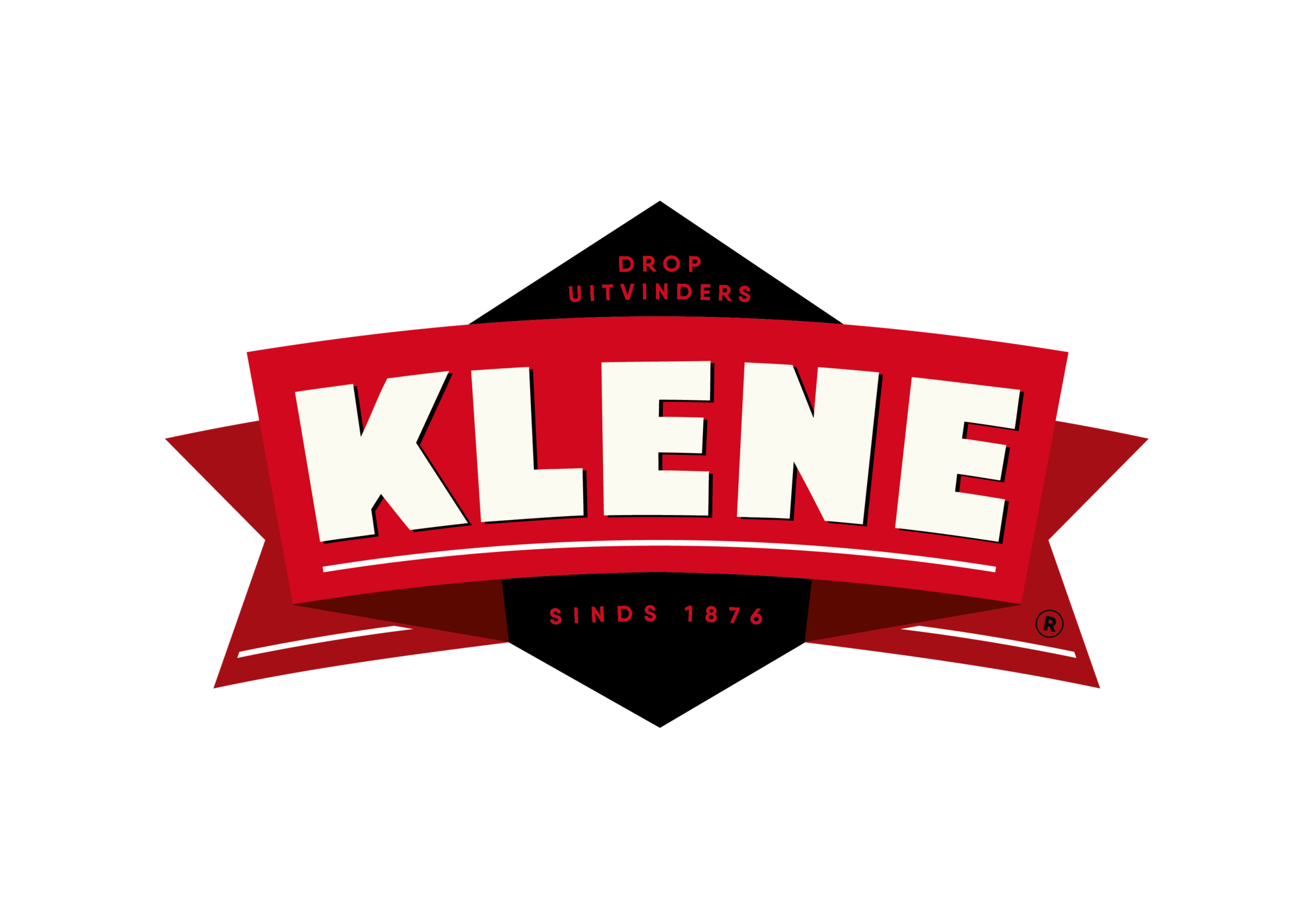 Klene