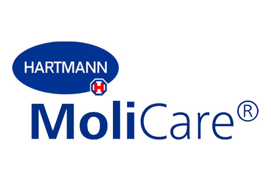 Molicare