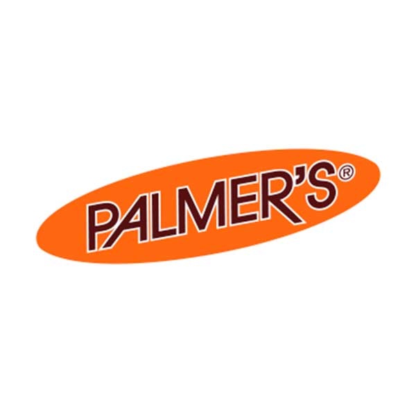 Palmers