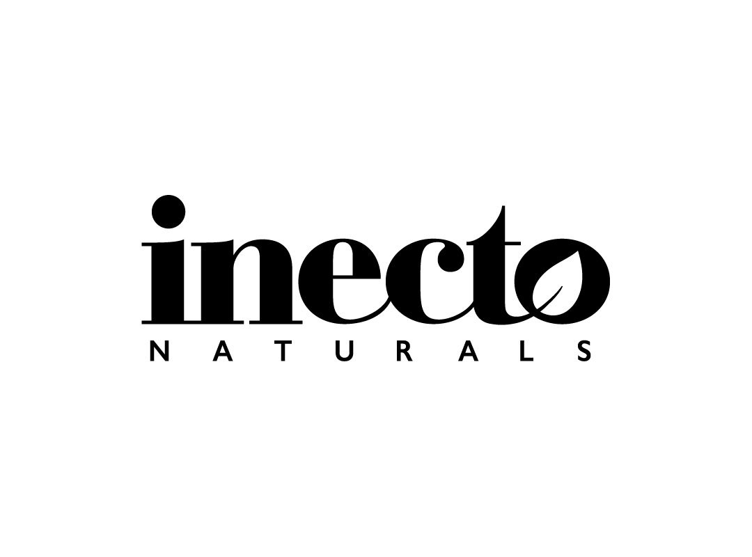 Inecto Naturals