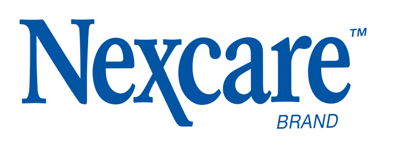 Nexcare