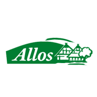 Allos