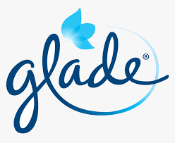 Glade BY Brise