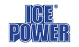 Ice Power