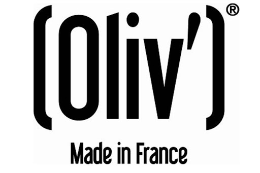 Oliv Bio