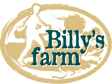 Billy's Farm