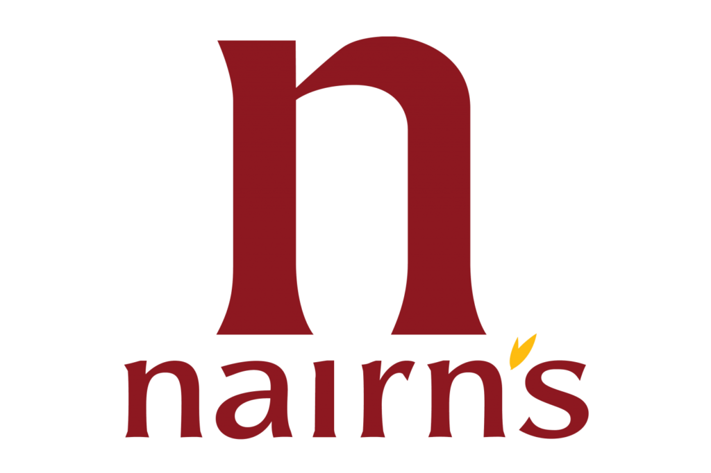 Nairns