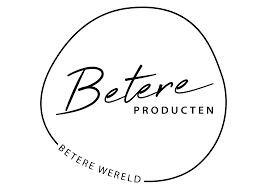 Betereproducten