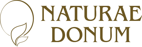 Naturae Donum