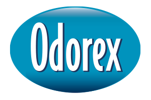 Odorex