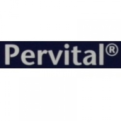 Pervital