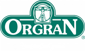 Orgran