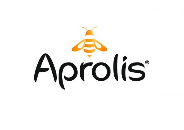 Aprolis