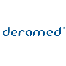 Deramed