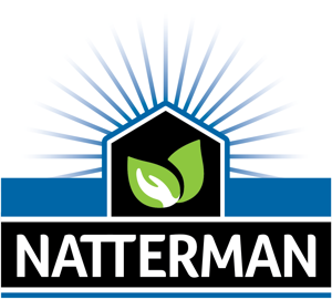 Natterman