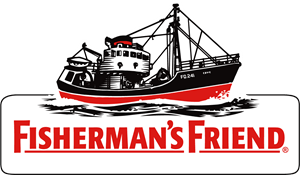 Fishermansfriend