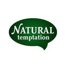 Nat Temptation