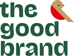 The Good Brand