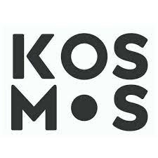 Kosmos