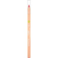 Sante Deco Sante Deco Lipliner soft mineral 03 playful rose (1 st)