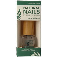 Sensista Nail rescue (11 ml)