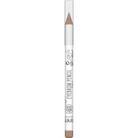 Lavera Lavera Eyebrow pencil wenkbrauw potlood blond 2 bio (1 st)