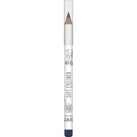 Lavera Lavera Soft eyeliner blue 04 bio (1 st)