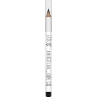 Lavera Lavera Soft eyeliner black 01 bio (1 st)