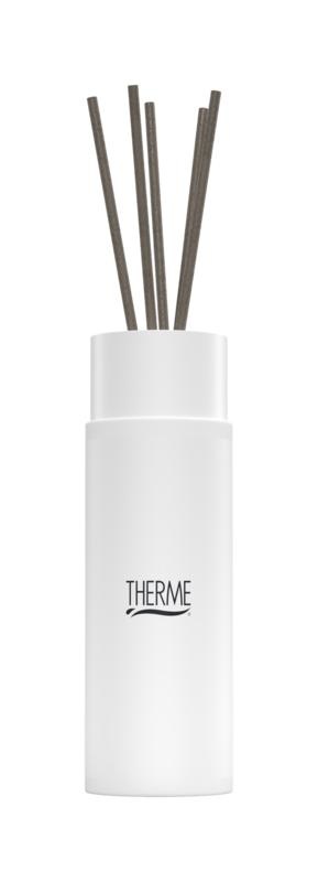 Therme Therme Aqua wellness fragrance sticks (100 ml)