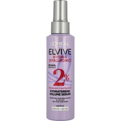 Elvive Hyaluronic leave-in spray (150 ml)