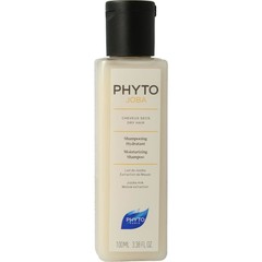 Phyto Paris Phytojoba shampoo (100 ml)