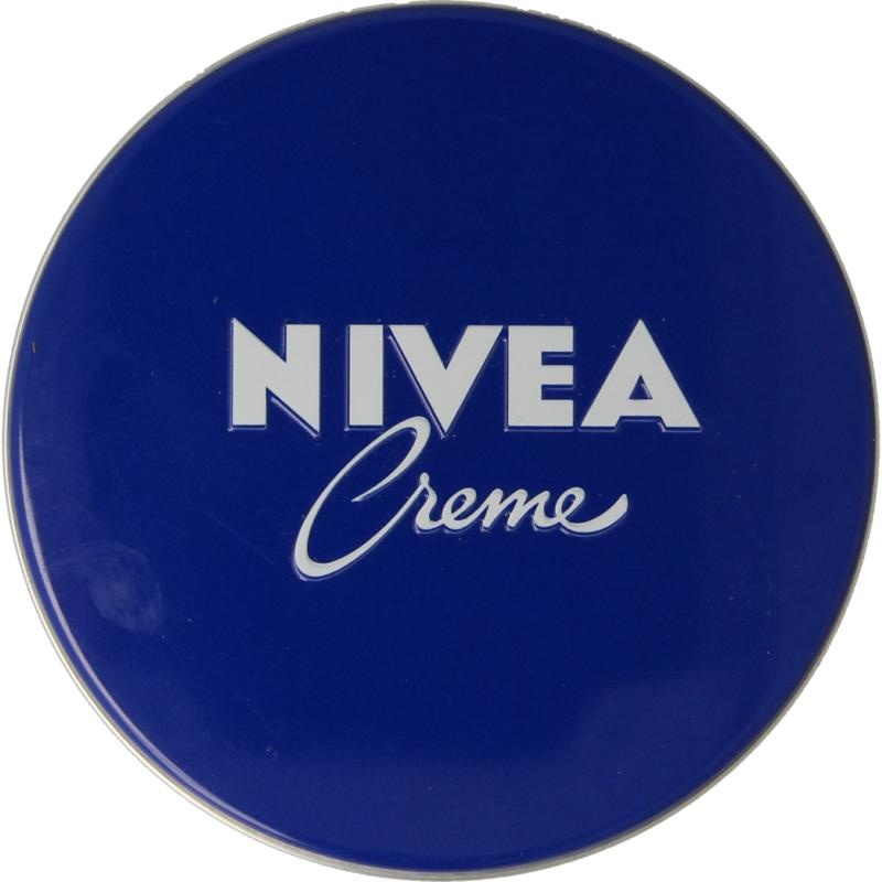 Nivea Nivea Nivea creme (150 ml)