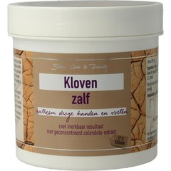 Skin Care & Beauty Klovenzalf (250 ml)