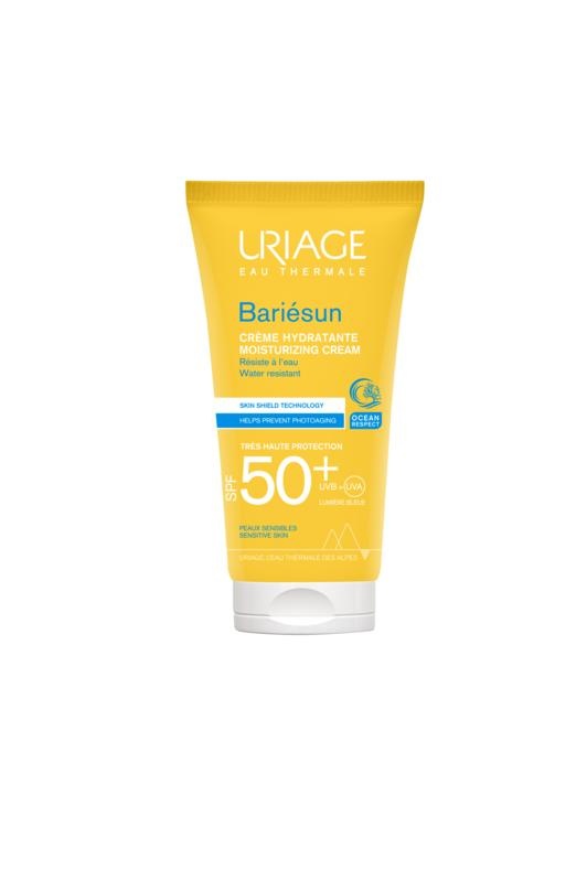 Uriage Uriage Sun creme SPF50 (50 ml)