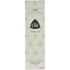 CHI Copaiba cult (10 ml)