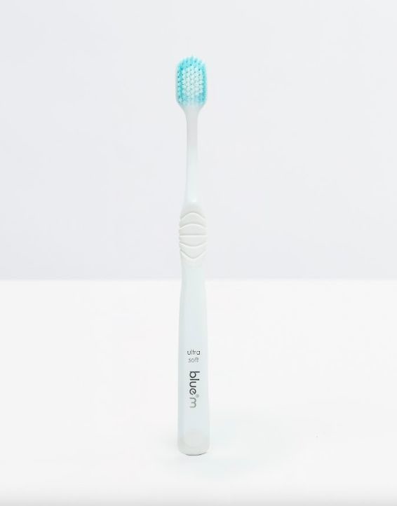 Bluem Bluem Toothbrush day to day (1 st)