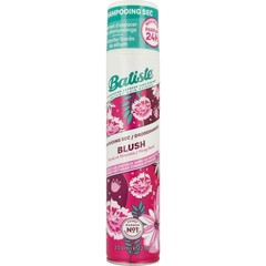 Batiste Droogshampoo blush (200 ml)