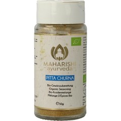 Maharishi Ayurv Churna kruiden (50 gr)