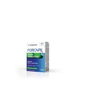 Forcapil Forcapil Tegen haaruitval (30 tab)