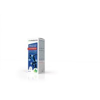 Arkoflex Arkoflex Flash roll on (60 ml)